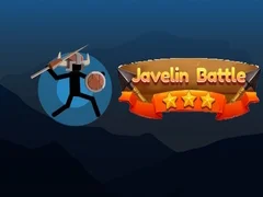 Игра Битка с копия онлайн Игра Битка с копия онлайн