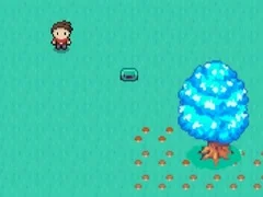 Игра Едно Удар K.O. онлайн Игра Едно Удар K.O. онлайн