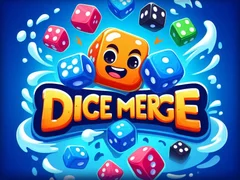 Игра Сливане на Зарове онлайн
