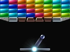 Игра Счупи Тухлите онлайн Игра Счупи Тухлите онлайн