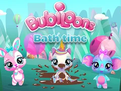 Игра Бубилуни онлайн
