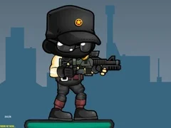 Игра Врата на Стрелците онлайн Игра Врата на Стрелците онлайн