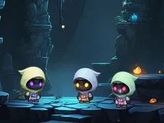 Игра Сенчеста Мисия онлайн Игра Сенчеста Мисия онлайн