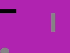 Игра Стрелец онлайн Игра Стрелец онлайн
