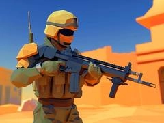 Игра Село Бунт онлайн Игра Село Бунт онлайн