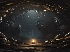 Игра Демо на Абисма. История на подземията онлайн