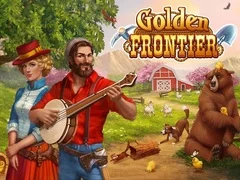 Игра Златна Граница онлайн Игра Златна Граница онлайн