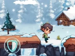 Игра Спокойно Гонене онлайн