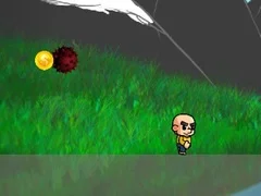 Игра Бягай и скачай онлайн