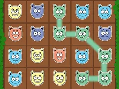 Игра Доге Мач онлайн