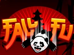 Игра Падение Фу онлайн Игра Падение Фу онлайн