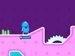 Игра Губер Свят онлайн Игра Губер Свят онлайн