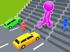 Игра Състезание по Преобразяване на Форми онлайн Игра Състезание по Преобразяване на Форми онлайн
