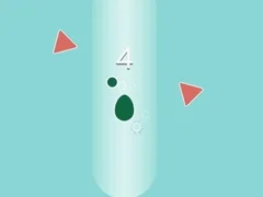 Игра Хаос в Коридора онлайн Игра Хаос в Коридора онлайн