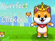 Игра Перфектен Кликер онлайн