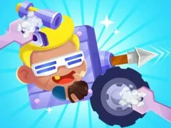 Игра Танкови Звезди: Бойна Арена онлайн