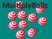 Игра МножителниТопки онлайн