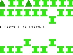 Игра ШахматT онлайн Игра ШахматT онлайн