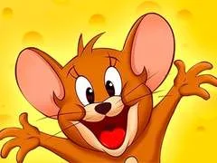 Игра Плъхове и сирене онлайн Игра Плъхове и сирене онлайн