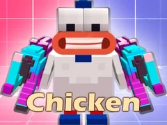 Игра Пиле онлайн Игра Пиле онлайн
