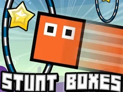 Игра Стендови Кутии онлайн Игра Стендови Кутии онлайн