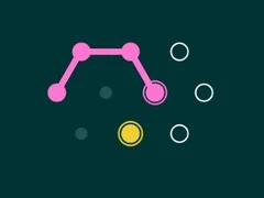 Игра Свържи Точките онлайн Игра Свържи Точките онлайн