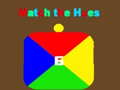 Игра Съчетай Оттенъците онлайн Игра Съчетай Оттенъците онлайн