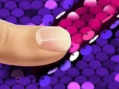 Игра Антистрес онлайн