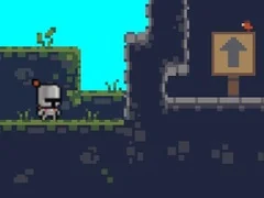Игра Кулата на Рицаря онлайн