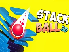 Игра 3D Сгъваема Топка онлайн Игра 3D Сгъваема Топка онлайн