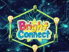 Игра Ярка свързване онлайн Игра Ярка свързване онлайн