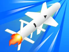 Игра Майстор на Изстрелването на Ракети онлайн Игра Майстор на Изстрелването на Ракети онлайн