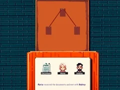 Игра Абсолютната Истина онлайн