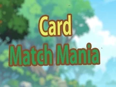 Игра Маня с Карти онлайн