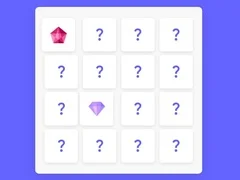 Игра Паметна Карта онлайн