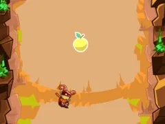 Игра Пътят на Ронина онлайн Игра Пътят на Ронина онлайн