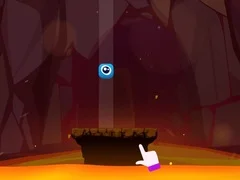 Игра Падащи Блокчета онлайн