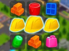 Игра Моят Малък Град онлайн Игра Моят Малък Град онлайн