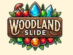 Игра Лесно Плъзгане онлайн Игра Лесно Плъзгане онлайн