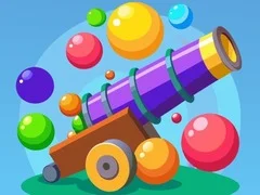 Игра Химикалка онлайн Игра Химикалка онлайн