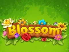 Игра Цъфтеж онлайн Игра Цъфтеж онлайн