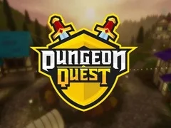 Игра Квест в подземията онлайн Игра Квест в подземията онлайн