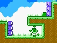 Игра Мини Стрелите онлайн Игра Мини Стрелите онлайн