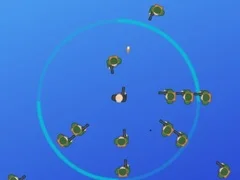 Игра Кръг на Живота онлайн Игра Кръг на Живота онлайн