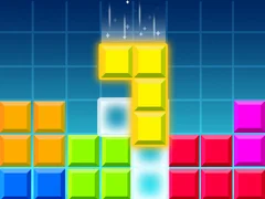 Игра Класическа Игра с Брикетки онлайн Игра Класическа Игра с Брикетки онлайн