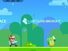 Игра Водна пушка онлайн Игра Водна пушка онлайн