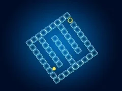 Игра Изход Пъзел онлайн Игра Изход Пъзел онлайн