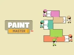 Игра Майстор на Боя онлайн