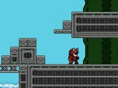 Игра Робо Борец онлайн Игра Робо Борец онлайн