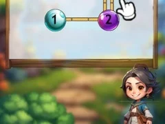 Игра Игриви Връзки онлайн Игра Игриви Връзки онлайн